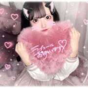 ヒメ日記 2025/02/22 09:16 投稿 めい コスパラ