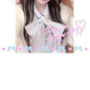 ヒメ日記 2025/02/24 09:58 投稿 めい コスパラ