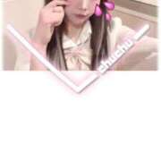 ヒメ日記 2025/03/08 10:14 投稿 めい コスパラ