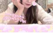 ヒメ日記 2025/03/14 12:20 投稿 めい コスパラ