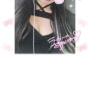 ヒメ日記 2025/03/29 11:04 投稿 めい コスパラ