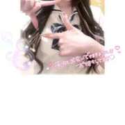 ヒメ日記 2025/04/02 23:46 投稿 めい コスパラ