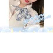 ヒメ日記 2025/04/04 20:15 投稿 めい コスパラ