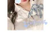 ヒメ日記 2025/04/14 17:54 投稿 めい コスパラ