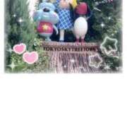 ヒメ日記 2025/04/18 22:28 投稿 めい コスパラ