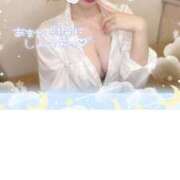 ヒメ日記 2025/05/08 13:31 投稿 めい コスパラ