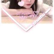 ヒメ日記 2025/05/11 10:06 投稿 めい コスパラ