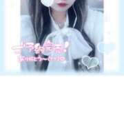 ヒメ日記 2025/05/17 21:56 投稿 めい コスパラ