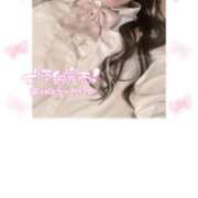 ヒメ日記 2025/06/21 10:43 投稿 めい コスパラ