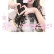 ヒメ日記 2025/07/02 12:24 投稿 めい コスパラ