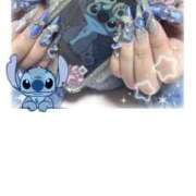 ヒメ日記 2025/07/04 10:42 投稿 めい コスパラ