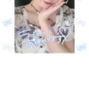 ヒメ日記 2025/07/09 00:24 投稿 めい コスパラ