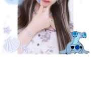 ヒメ日記 2025/07/19 11:08 投稿 めい コスパラ