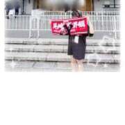 ヒメ日記 2025/07/25 11:26 投稿 めい コスパラ