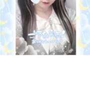 ヒメ日記 2025/07/30 17:53 投稿 めい コスパラ