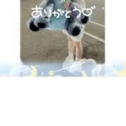 ヒメ日記 2025/08/15 11:00 投稿 めい コスパラ