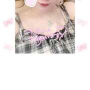 ヒメ日記 2025/08/16 10:49 投稿 めい コスパラ