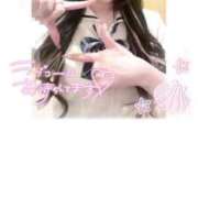 ヒメ日記 2025/08/18 10:49 投稿 めい コスパラ