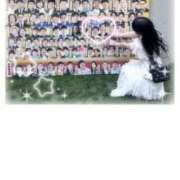 ヒメ日記 2025/08/23 10:56 投稿 めい コスパラ