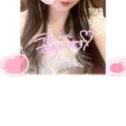 ヒメ日記 2025/08/25 10:38 投稿 めい コスパラ