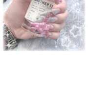 ヒメ日記 2025/08/31 10:47 投稿 めい コスパラ