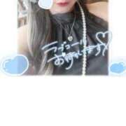 ヒメ日記 2025/09/07 13:27 投稿 めい コスパラ