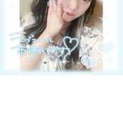 ヒメ日記 2025/09/10 13:59 投稿 めい コスパラ