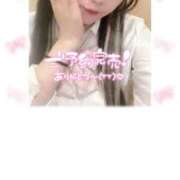 ヒメ日記 2025/09/12 11:25 投稿 めい コスパラ