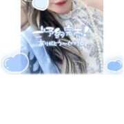 ヒメ日記 2025/09/16 11:06 投稿 めい コスパラ