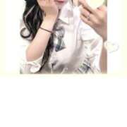 ヒメ日記 2025/09/19 16:59 投稿 めい コスパラ