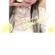 ヒメ日記 2025/09/22 22:13 投稿 めい コスパラ