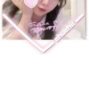 ヒメ日記 2025/10/04 12:45 投稿 めい コスパラ