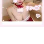 ヒメ日記 2025/10/13 10:57 投稿 めい コスパラ