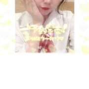 めい ご褒美は🍻💛 コスパラ