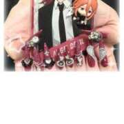 めい 本指様DAY🈵 コスパラ