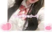 めい 10月も佳境⁉️ コスパラ