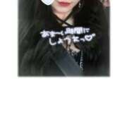 ヒメ日記 2025/12/23 16:00 投稿 めい コスパラ