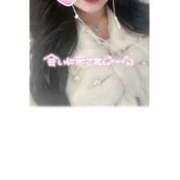 ヒメ日記 2026/01/10 00:08 投稿 めい コスパラ