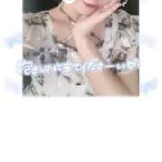 めい 雪⁉️雪なの⁉️ コスパラ