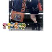 めい 煮ても焼いても‼️🧡 コスパラ