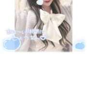 めい 残りのシフト💖 コスパラ