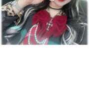 ヒメ日記 2026/03/03 11:49 投稿 めい コスパラ