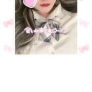 ヒメ日記 2026/03/04 10:56 投稿 めい コスパラ