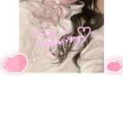 ヒメ日記 2026/03/08 11:40 投稿 めい コスパラ