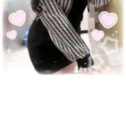 ヒメ日記 2026/03/17 11:32 投稿 めい コスパラ