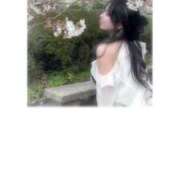 ヒメ日記 2026/04/06 11:02 投稿 めい コスパラ