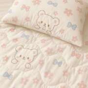 ヒメ日記 2025/10/07 10:14 投稿 ゆうはさん －PTA－