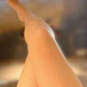 ヒメ日記 2025/11/26 02:14 投稿 深田姫乃 奥様出会い倶楽部