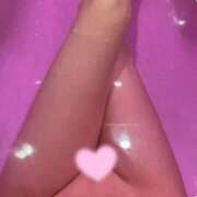 ヒメ日記 2025/11/29 01:14 投稿 元宮祭 奥様出会い倶楽部