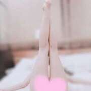 元宮祭 性癖♥ 奥様出会い倶楽部